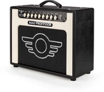 Mad Professor Old School 21RT 1x12 Combo de guitarra de tubo