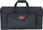 SKB Cases 1SKB-SC2311 Controller Soft Case Bolsa de teclado