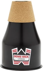 Denis Wick DW5530 Sordina para trompa