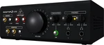 Behringer MONITOR2USB Amplificador de auriculares