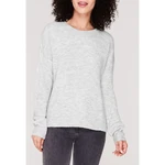 JDY Crea Jumper