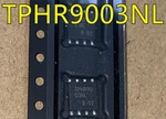 NOVA 10 pçs/lote TPHR9003NL TPHR9003 TPHR90 03NL QFN-8 IC