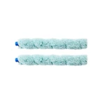 Roller Brush Bar for W400 Mopping Sweeping Robot Vacuum Cleaner Floor Main Brushes Replacement Accessories