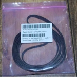 NEW Carriage Belt 24inch A1 C4705-60082 Designje 250C 330 350C 430 450C 488 700 750C plotter parts