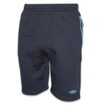 Drennan kraťasy Black Shorts, XL