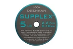 Drennan vlasec Supplex 50m 6,9lb 0.20mm