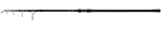 Fox prut Eos Pro Telescopic Rods 3,6m 3,5lb