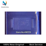 10 Pcs/Lot PMEG10020AELPX SOD128 New and Original In Stock