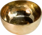 Terre Singing bowl 900g Percusión para musicoterapia