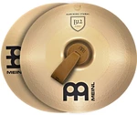 Meinl MA-B10-16M Tambor de desfile