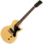 Gibson 1957 Les Paul Junior Single Cut Reissue VOS