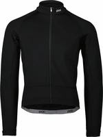 POC Thermal Jacket Uranium Black L Kurtka