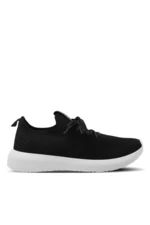 Slazenger Adria I Sneaker Men's Shoes Black