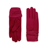 Art Of Polo Woman's Gloves rk18412