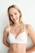 DEFACTO Fall In Love Comfort Bra