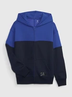 GAP Kids' Sweatshirt - Boys