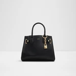 Aldo Lockette Bag - Women's