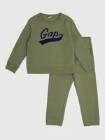 GAP Kids tracksuit - Boys