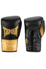 Tapout Leather boxing gloves (1 pair)