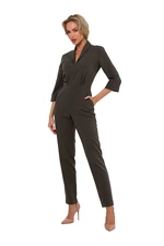 Made Of Emotion Woman's Jumpsuit M751