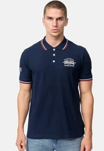 Polo da uomo Lonsdale