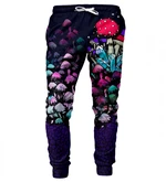 Pantaloni della tuta unisex Mr. GUGU & Miss GO MAGIC MUSHROOMS