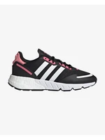 Zx 1K Boost W Sneakers adidas Originals - Women