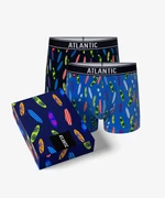 Boxer da uomo Atlantic