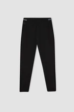 DEFACTO Slim Fit Jogger