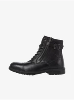 Scarpe alla caviglia da uomo Jack & Jones