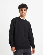 Maglione da uomo Celio