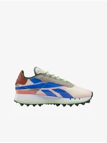 Legacy 83 Reebok Classic Sneakers - Women