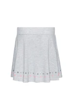 SAM73 Skirt Scarlet - Girls