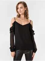 Violetta Blouse Guess - Women