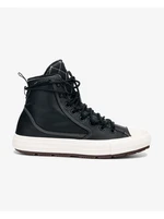 Scarpe da uomo Converse DP-2953883