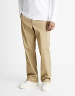 Pantaloni da uomo  Celio