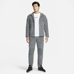 Nike Man's Sweatpants Therma-Fit DD2136-068