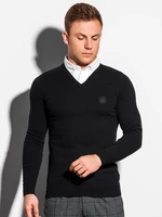 Maglione da uomo Ombre E120