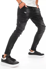 Pantaloni da uomo DStreet