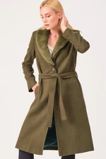 Cappotto da donna dewberry