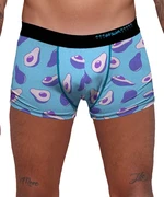 Men's Boxers 69SLAM hip bamboo avoca