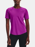 Women's T-shirt Under Armour