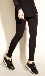 Zaps Woman's Leggins Letizia