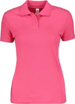 Polo da donna B&C Basic