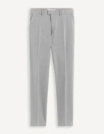 Celio Pants Doclun - men