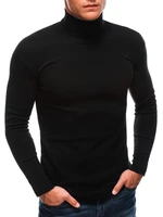 Maglione da uomo Edoti