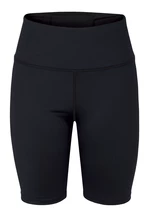 Hannah JESSICA anthracite Women's Shorts