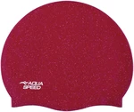 AQUA SPEED Unisex's Swimming Cap Reco  Pattern 31