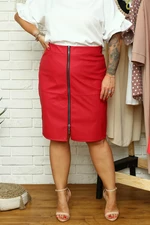 Karko Woman's Skirt P382