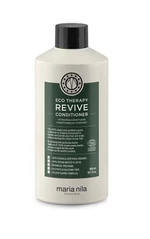 Maria Nila Eco Therapy Revive kondicionér 300 ml